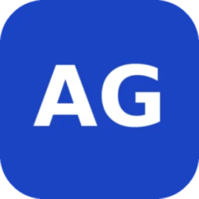 AGZIT