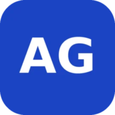 AGZIT
